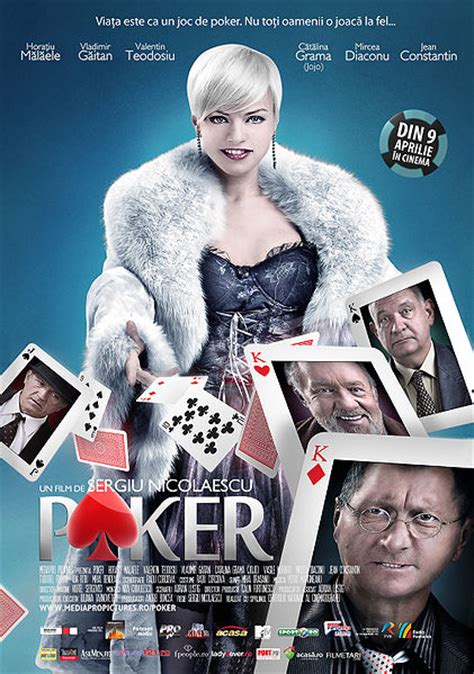 poker 2010 film izle